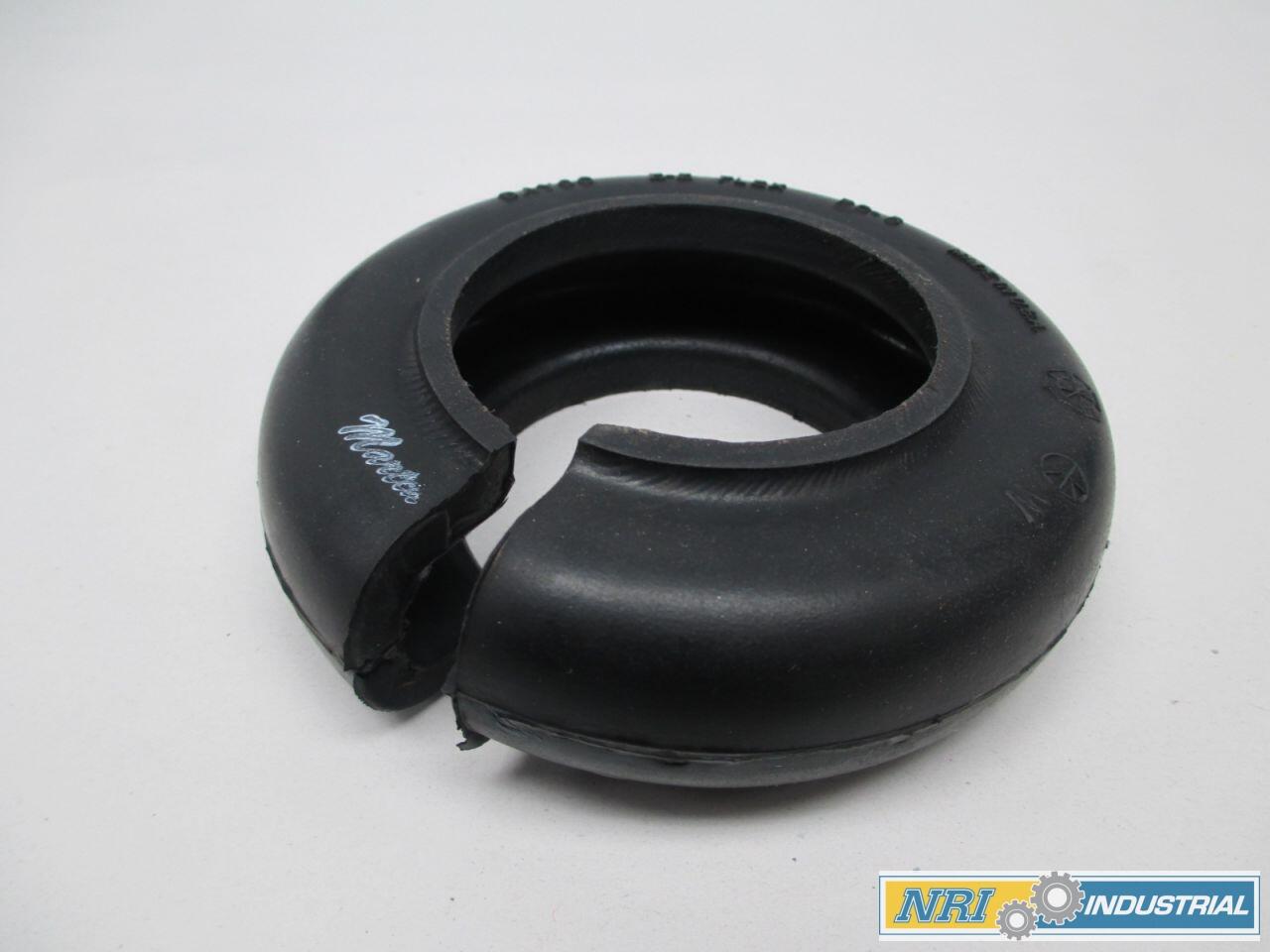 luntaiti.jpg luntaiti.jpg