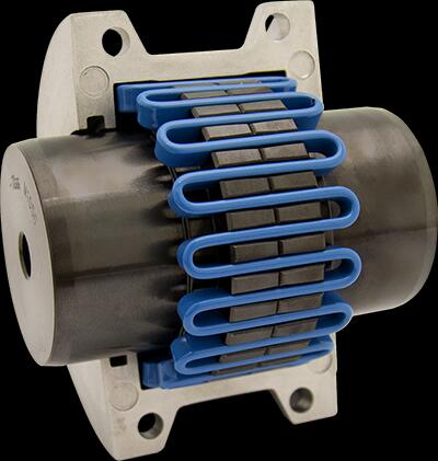 shehuang.jpg shehuang.jpg