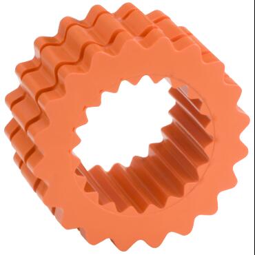 taixnginyiyi1.jpg taixnginyiyi1.jpg